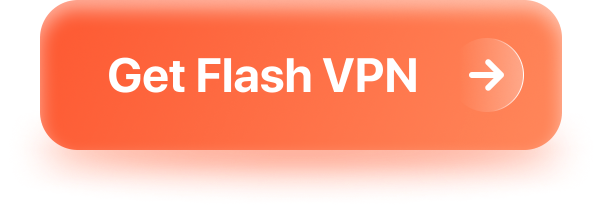 Get Flash VPN